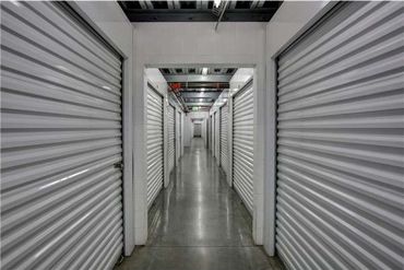 Storage Image 4