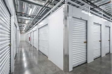 Storage Image 3