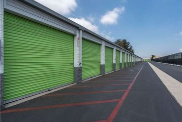 Storage Image 2