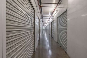 Storage Image 3