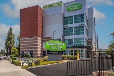 Storage Image 1