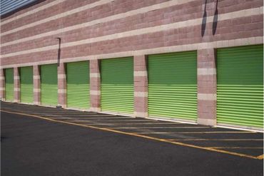 Storage Image 2