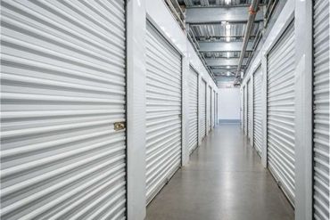 Storage Image 3