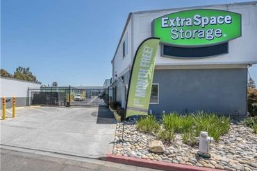 Storage Image 1
