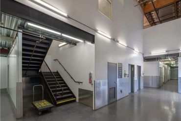 Storage Image 6