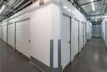 Storage Image 7