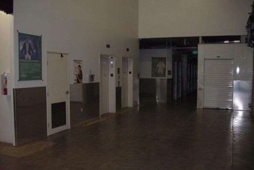 Storage Image 8