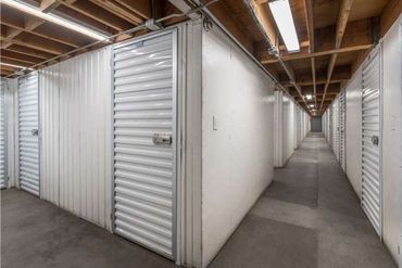 Storage Image 3