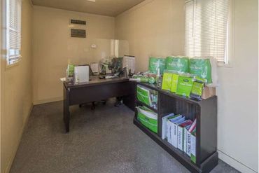 Storage Image 4