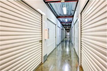 Storage Image 3