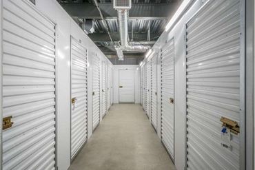 Storage Image 3