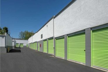 Storage Image 2