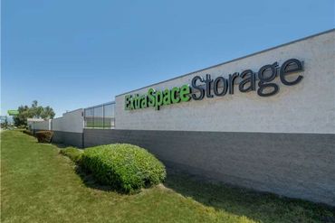 Storage Image 7
