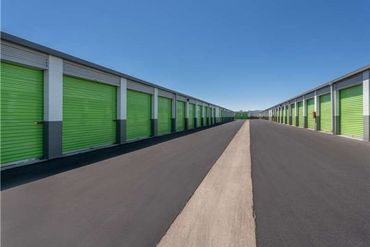 Storage Image 2
