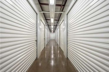 Storage Image 3