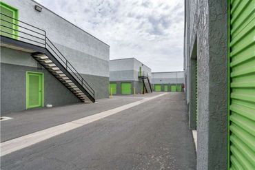 Storage Image 2