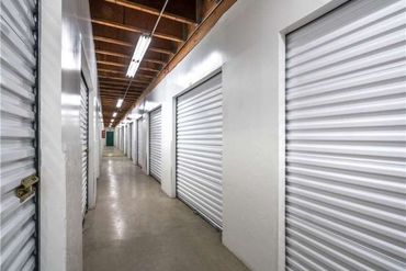 Storage Image 3