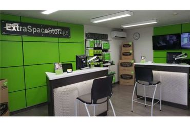 Storage Image 4