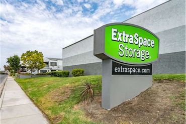 Storage Image 7