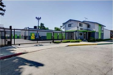 Storage Image 1