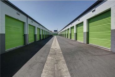 Storage Image 3