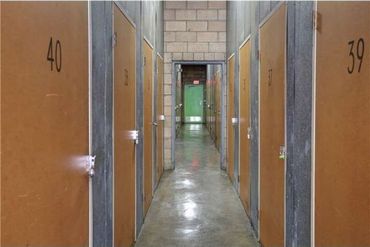 Storage Image 4