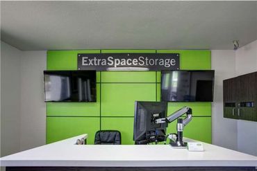 Storage Image 7