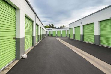 Storage Image 2