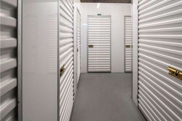 Storage Image 3
