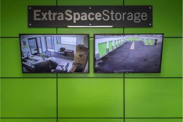 Storage Image 5