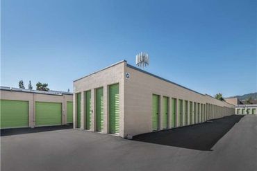 Storage Image 2