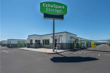 Storage Image 1