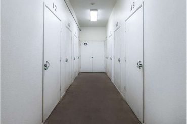 Storage Image 3