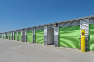 Storage Image 2
