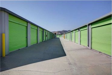 Storage Image 2