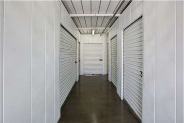 Storage Image 3