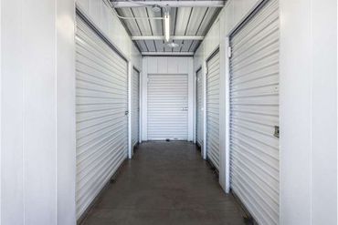 Storage Image 3