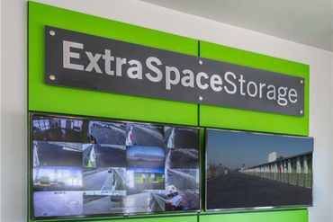 Storage Image 5