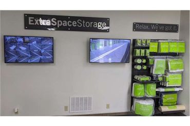Storage Image 4