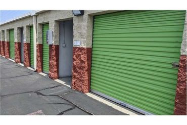 Storage Image 7