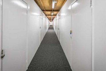 Storage Image 3