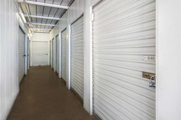 Storage Image 3