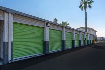 Storage Image 2