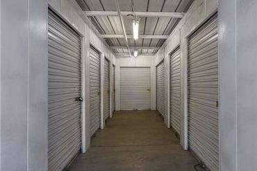 Storage Image 3
