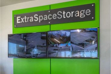 Storage Image 5