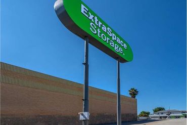 Storage Image 7