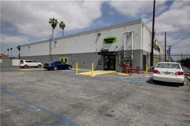 Storage Image 1