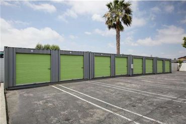 Storage Image 2