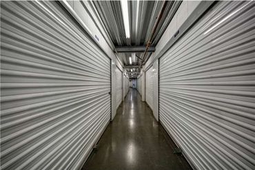 Storage Image 3