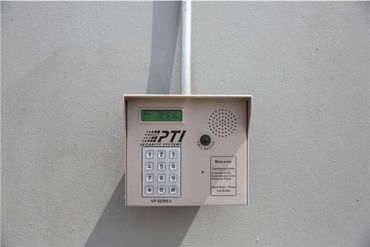 Storage Image 6